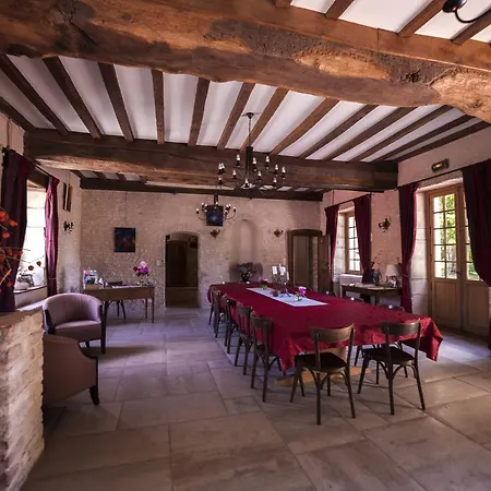 Moulin Madame