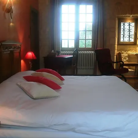 Moulin Madame