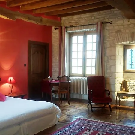 Moulin Madame Holiday home