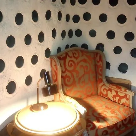 Holiday home Moulin Madame *