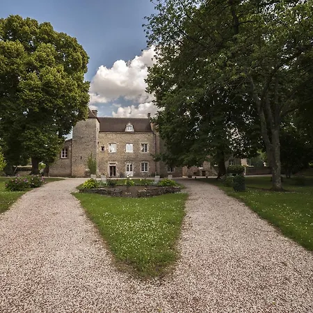 Holiday home Moulin Madame *