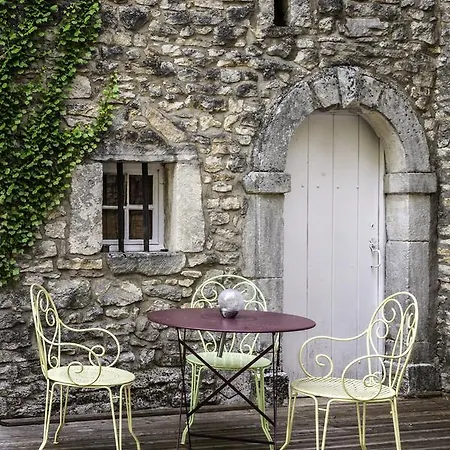 Moulin Madame * Dracy-le-Fort